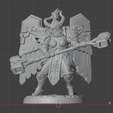 Screenshot-2026-05-06-143758.png Vanguards Queen