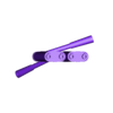 AAR_TA_exhaust_sw.stl TA/AAR exhaust
