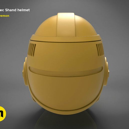 render_scene-fennec-helmet-basic.106.jpg Fennec Shand helmet