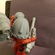 Kalibrax-BA-3.jpg McFarlane Blood Angels Space Marine Lot