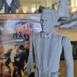 20250413_174353.jpg Buckaroo Banzai