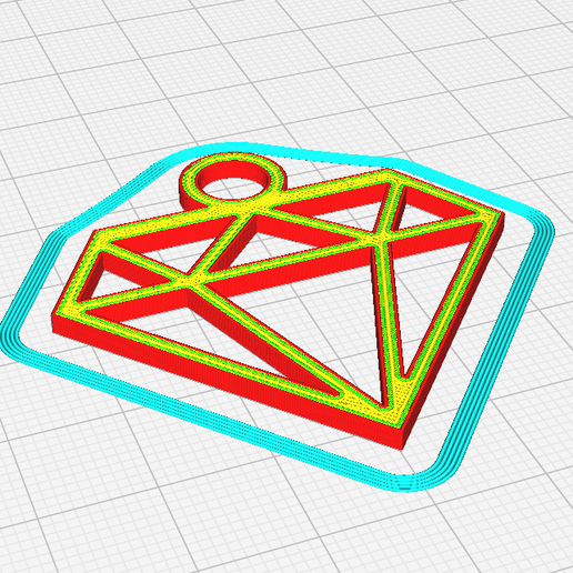 لقطة-الشاشة-2023-05-29-202640.png diamond medal keys