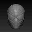 SPIDERMAN-ANDREW-GARFIELD-V2-FRENTE.png 6 Pack SPIDERMAN NO WAY HOME SPIDER MEN MASK HEAD-SCULPTS