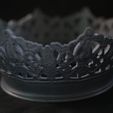 Isabel-plata-4.jpg Crown replica of Isabella the Catholic