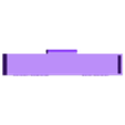 ToolBoxAPencilEnder3.stl Pen storage 3 pro