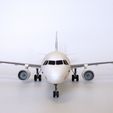101223-Model-kit-Airbus-A321CEO-CFMI-Sh-Down-Rev-A-Photo-14.jpg 101223 Airbus A321CEO CFMI Sh Down