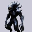 462546818_1727620881356928_8296965491655057448_n-removebg-preview.png Xenomorph Werewolf