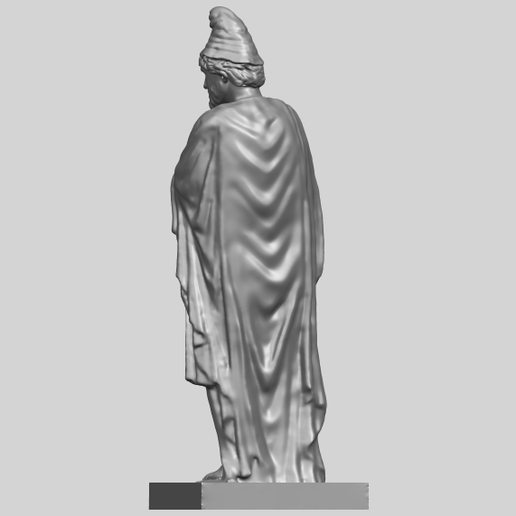 17_TDA0266_Tiridates_I_of_ArmeniaA06.png Tiridates I of Armenia