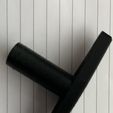 21943156-a43d-4321-b35d-52b45bb2434e.jpg EDF triangle wrench 11mm