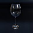 4_1.jpg Wine Glass