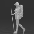 FBP1.png Woman Backpacking