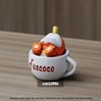 Fuecoco-chill-cup-from-pokemon-9.jpg Fuecoco chill cup