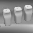 presa.149.jpg Calibration Set for SLA Print Model - Dental