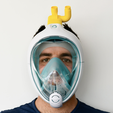 DSC3147-scaled.png EASY COVID 19 - Emergency mask for hospital ventilators
