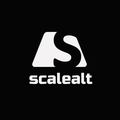 scalealt