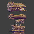 Screenshot-2025-11-12-191316.png The Imperial Annihilator
