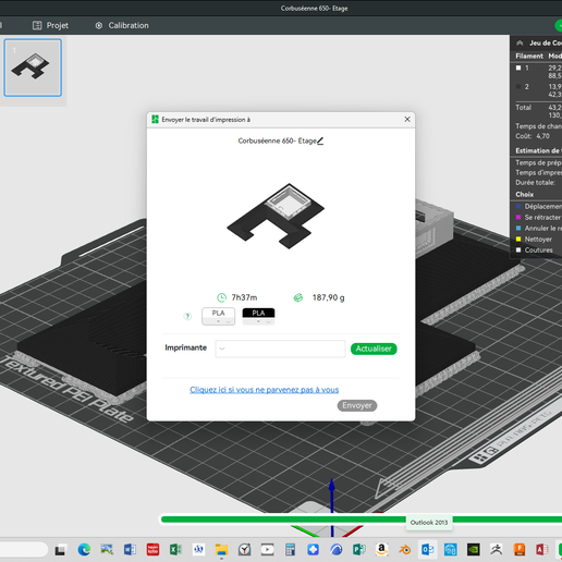 25-Capture-d’écran-Etage-650.png La Corbuséenne 650