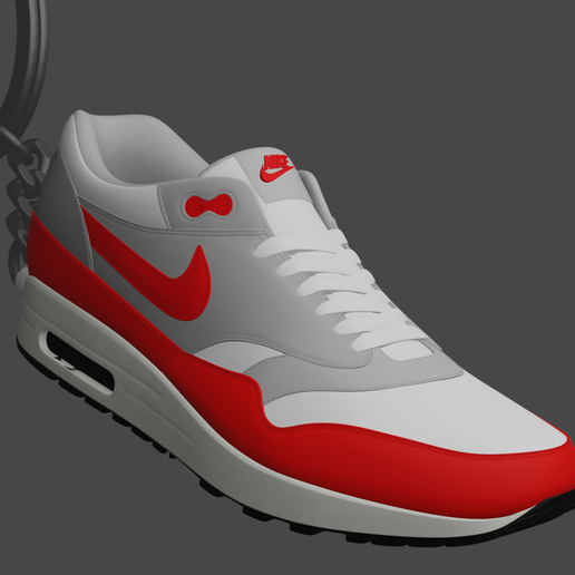 Nike Airmax Ultimos Zapatos Nike 2019 Shoes Modelo De Nike Ultimos