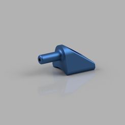 BISAGRA-MACHO-1.jpg STL-Datei Männliches Scharnier・3D-Druckvorlage zum Herunterladen