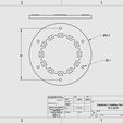 47adbcd72c0c8595595d9f4383de6f5c_display_large.jpg Rock Ring for RC Crawler Beadlock Wheels