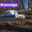 thumb.jpg Kranvagn