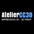 Ateliercc3d