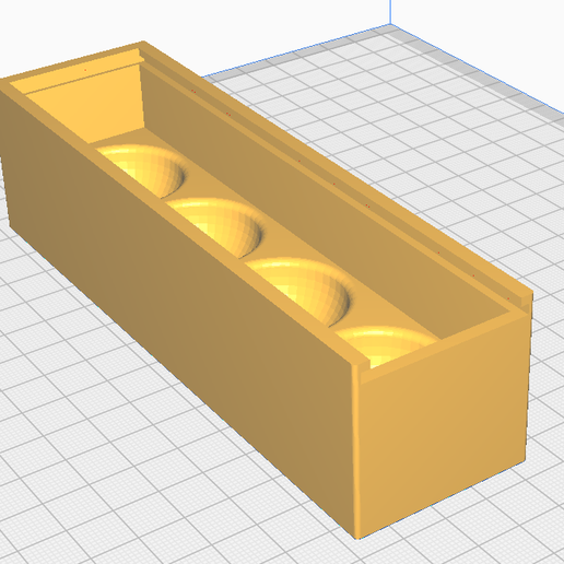 Capture-d’écran-2025-04-16-212529.png Piggy bank (Rectangular)