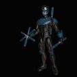 24.jpg nightwing future state suit and head