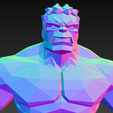 2.png Hulk - Gigantic, Unstoppable and Powerful - Smash Titan - Giant, Unstoppable and Powerful - Hulk Titán - Gigante, Imparable y Poderoso - هالك - عملاق، لا يُوقَف وقوي للغاية