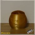 _Phoenix_F_3.jpg Phoenix Tealight Cover - FREE