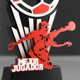 Trofeo_MejorJugagor2_3.png TROFEO FUTBOL MEJOR JUGADOR / FOOTBALL TROPHY BEST PLAYER