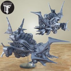 shadow-casters.jpg Shadow Caster Hover Ship (Transport | Gunboat)