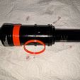 IMG_20170825_224533.jpg Rockshox Monarch Volume Reducer