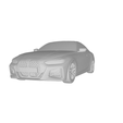 1.png BMW 4 Series Coupe 2023