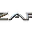 5.jpg zap logo