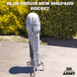couv-1.png Blue origin  NEW SHEPARD Rocket