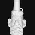 Captura-de-Pantalla-2023-03-18-a-las-20.51.41.jpg Fichier STL EMBOUT POUR NARGUILÉ OLD MAN 35X35X60MM EASY PRINTING・Modèle pour impression 3D à télécharger