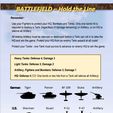 Instr-Back-page.jpg WWII Boardgame - Battlefield-Hold the Line