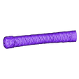 Katana01_3.stl katana 01