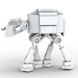 at-at-micro_2.png 乐高 AT AT（微型比例）