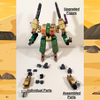 Robot-mode-Parts-Display-2.png Transformers Demolishor Upgrade (Armada, Energon, Cybertron)