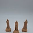 103d3877-8882-48a6-a11b-239511d8d8ee.jpg Chess Camelot