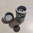 Aerateur_a_membre-pieces-joints.jpg Membrane aerator