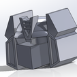 Screenshot-2024-05-23-164831.png CHUG Soundwave Kit OSKO Hound