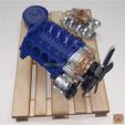 Ford-351-Windsor_6.jpg FORD 351 WINDSOR - ENGINE