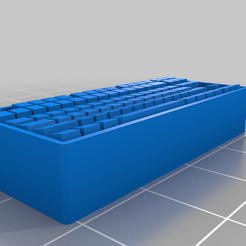 9c981164-7951-472a-8b26-2c20bff4934e.png Fichier 3D gratuit CLAVIER CAPUCHON DE CLAVIER・Plan imprimable en 3D à télécharger