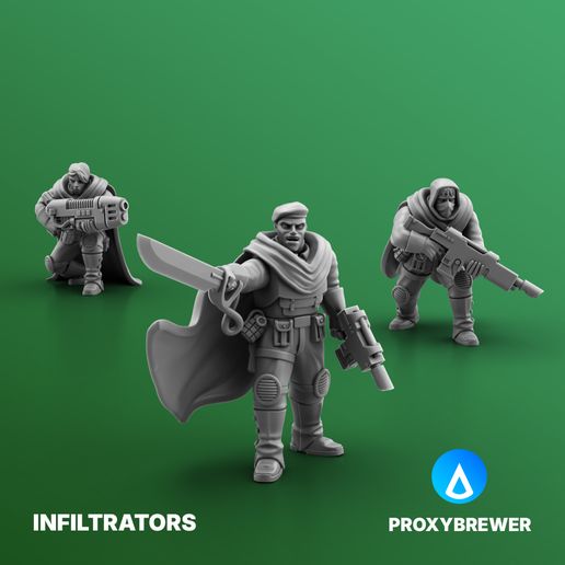 full1.jpg Infiltrators