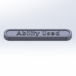Ability_PKM.png Fichier STL gratuit Pokemon Ability Marker・Plan pour imprimante 3D à télécharger