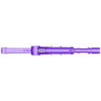 Lasgun_Mk1.stl Grim Laser Rifle Mk.1