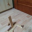 IMG_20200313_174044.jpg Stand for acoustic guitar